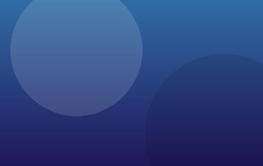 x浏览器手机版界面，Android深色主题，底部快捷栏与手势操作区域清晰可见