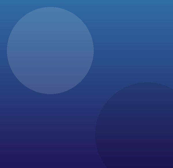 x浏览器 App 下载管理页面截图，显示多个文件下载进度与完成状态，列表采用卡片式布局，界面简洁沉稳